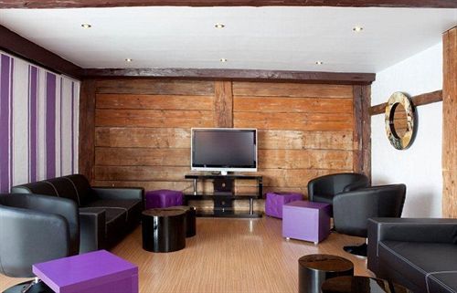 Hotel Arthotel Haar Haar (Munich)